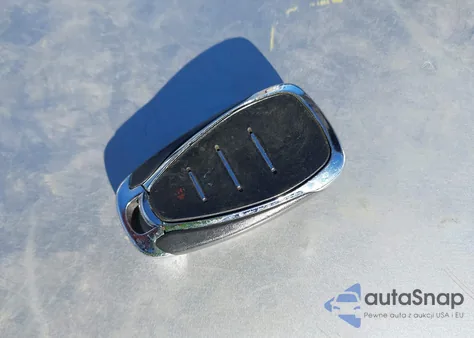 2017 Chevrolet Cruze Lt Auto z USA, uszkodzony, nr VIN 3G1BE6SM2HS604417